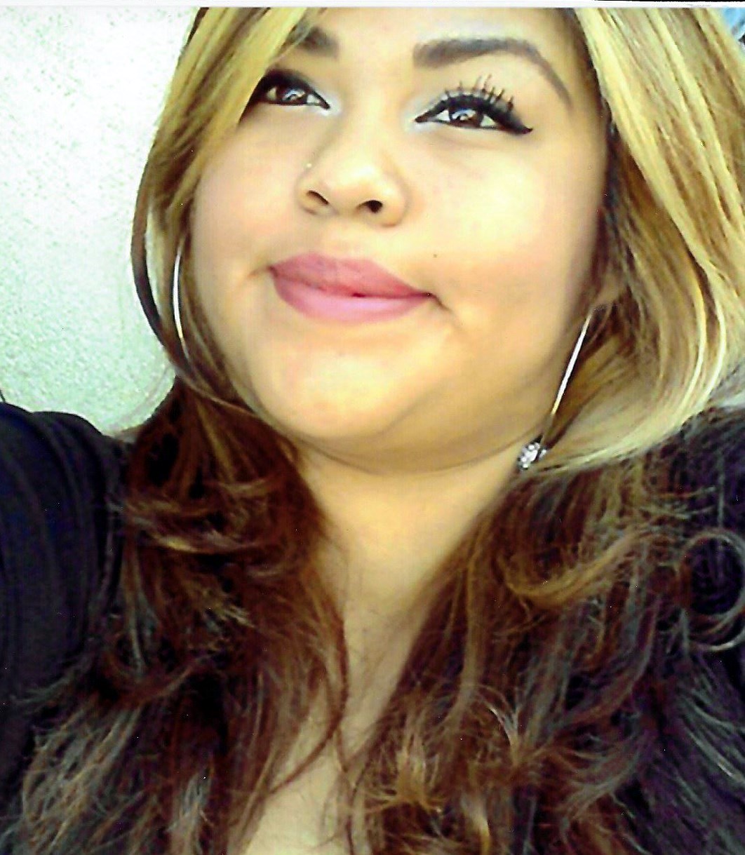 Lorena Barrera's Instagram, Twitter & Facebook on IDCrawl