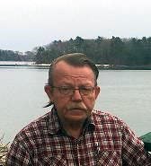 Obituary of John Warner Skillin