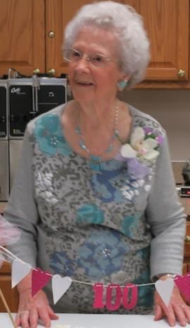 Obituary of Patricia Gail Galvin