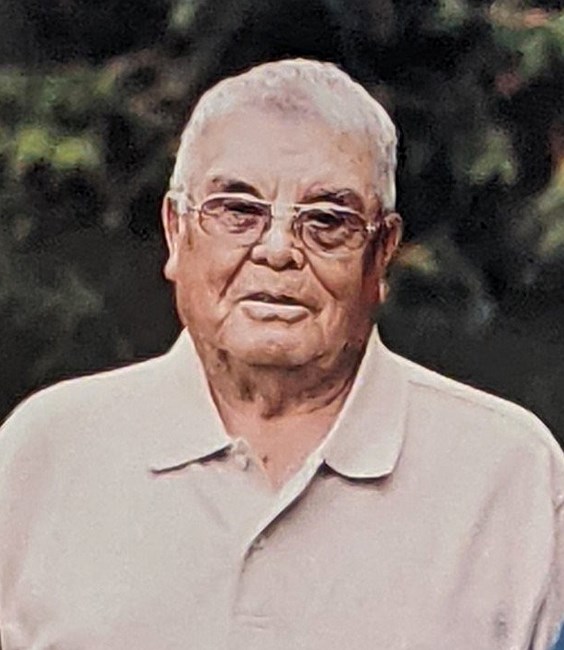 obituary image