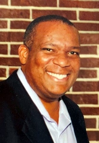 Obituary of Marlon Laguerre