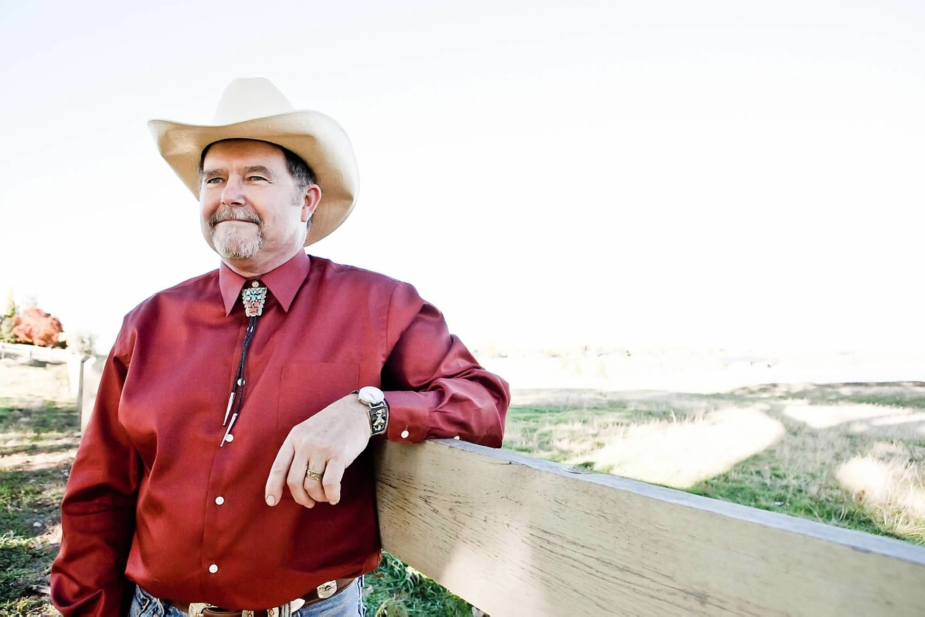 Obituary of Dr. Jay Bryce Tracy