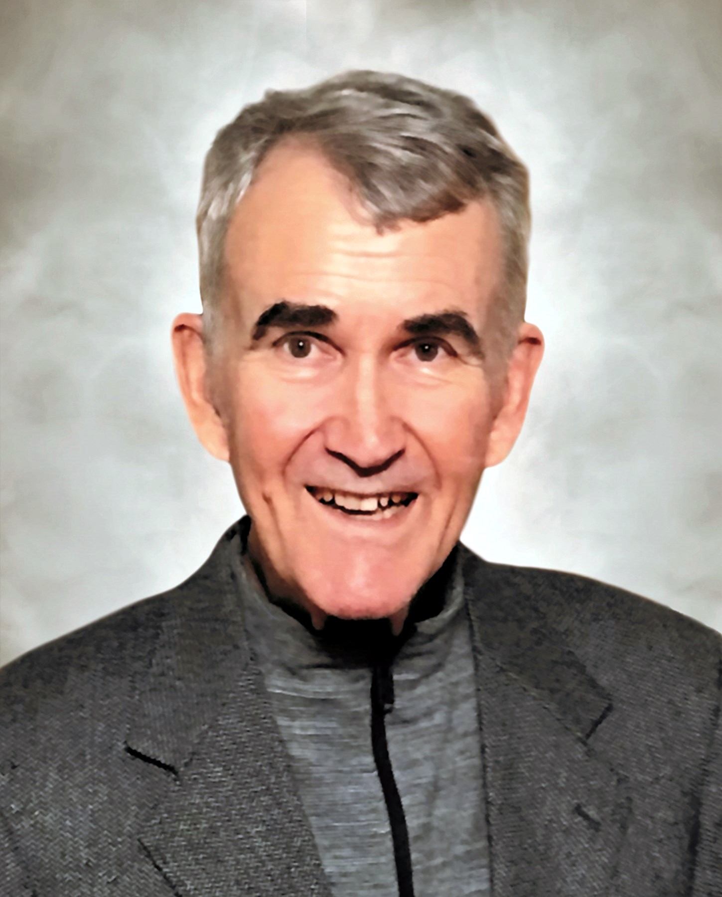 Eric Williams Obituary Tyler, TX