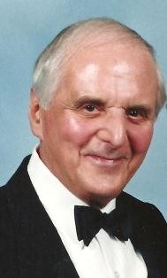 Obituary of Rebel Piney Manuel Mello