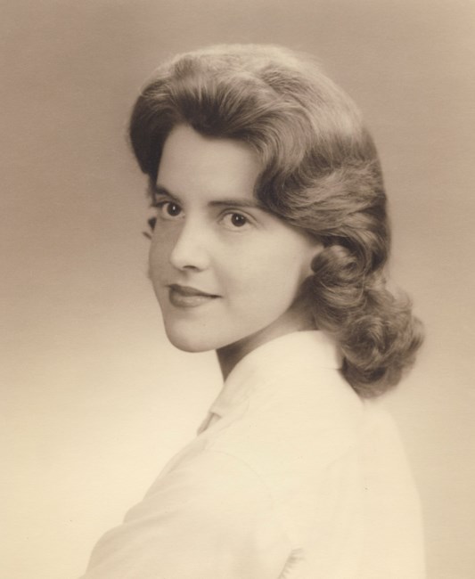 Obituary of Brencie Davis Werner