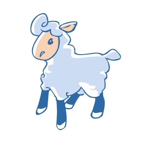 Obituary of Joshua Paul Singleton