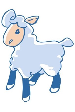 Obituary of Joshua Paul Singleton