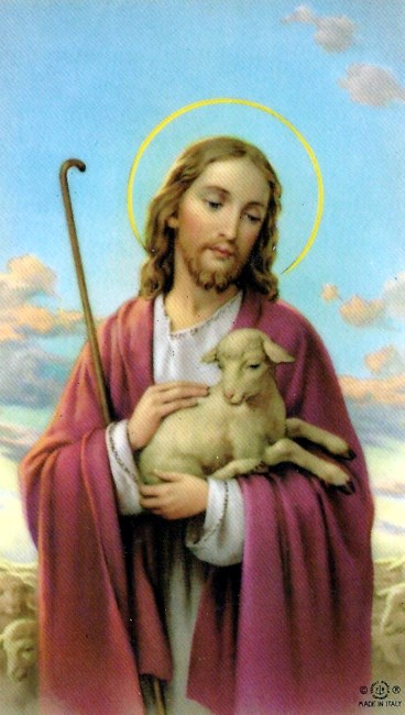 Obituary of Kevin J. Mullen Sr.