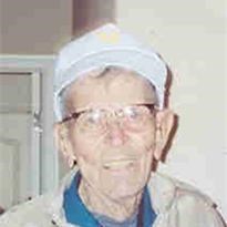 Obituary of John Rowe,