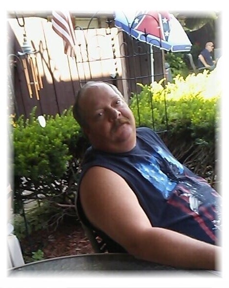 Obituary of Troy "Bud" York