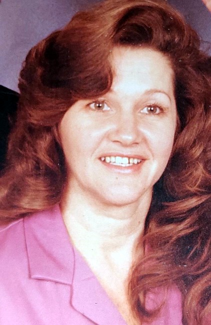 Obituary of Joyce Elaine Bowles