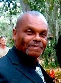 Obituary of Marshall L. Chapman