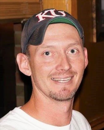 Obituary of Oliver Thomas Wilson