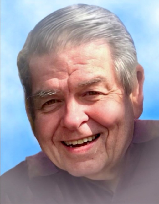 Obituary of Robert Lee Wright
