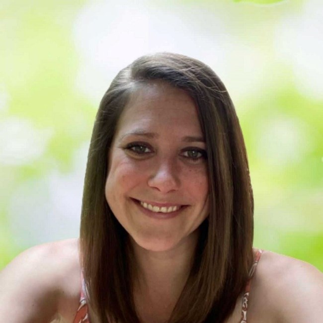 Obituary of Caitlin Marie Stoll