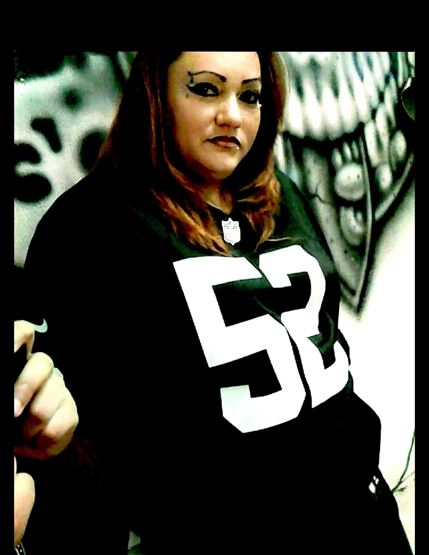 Obituary of Rosa Maria Contreras  Martinez