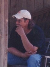 Obituary of William J. Guy