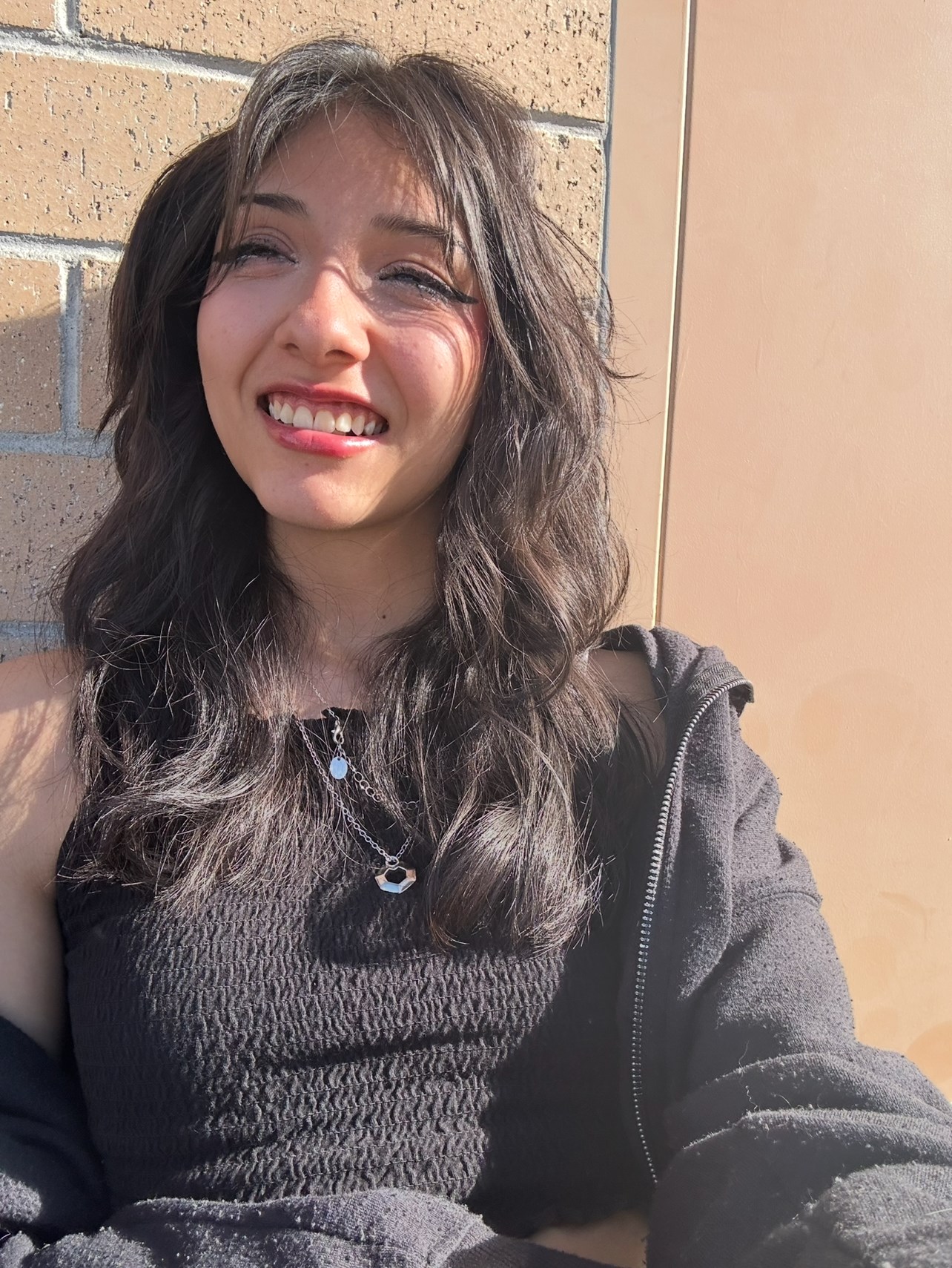 Obituary of Analia Esperanza Zamora