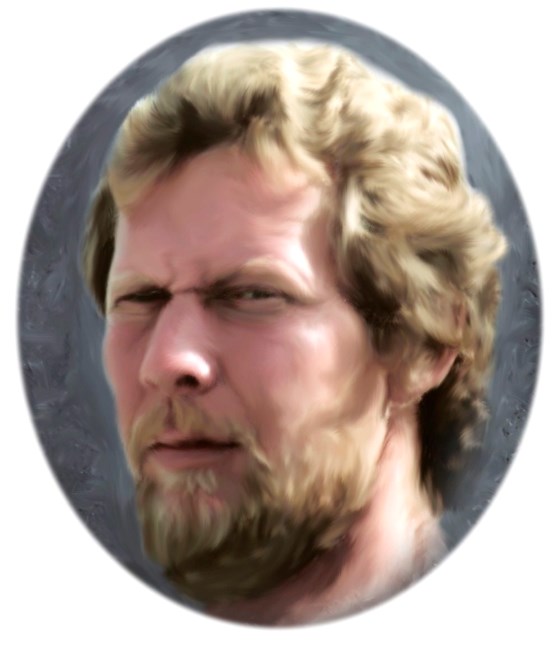 Obituary of Joe Lil Joe Robert Deaton Jr.