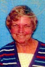 Obituary of Linda K. Pipes
