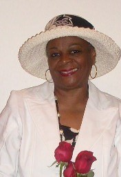 Obituary of MaryJoyce Mitchell