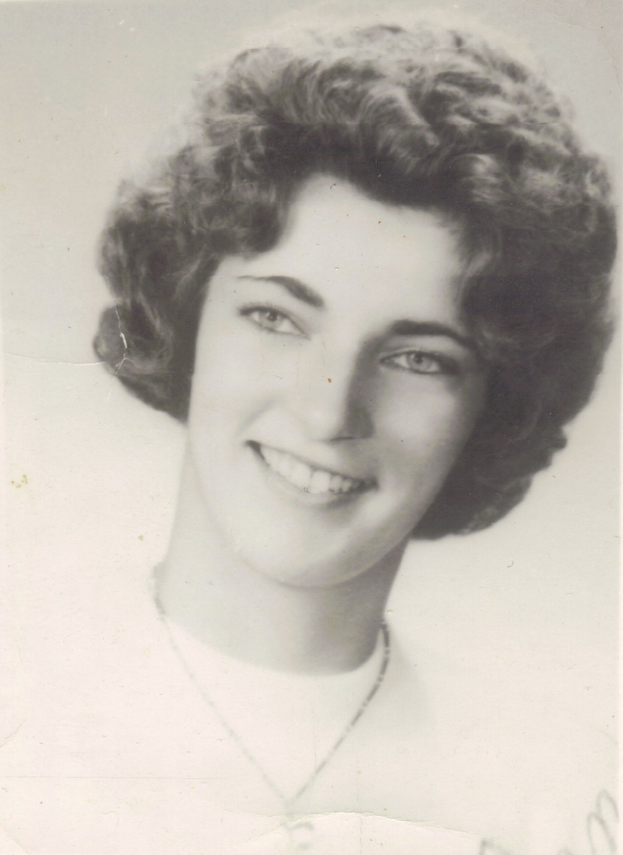 Karen Denninger's Instagram, Twitter & Facebook on IDCrawl