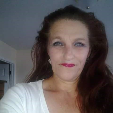 Obituary of Christine Marie Sturdivant