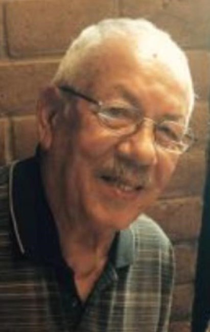 Obituary of Juan Ochoa