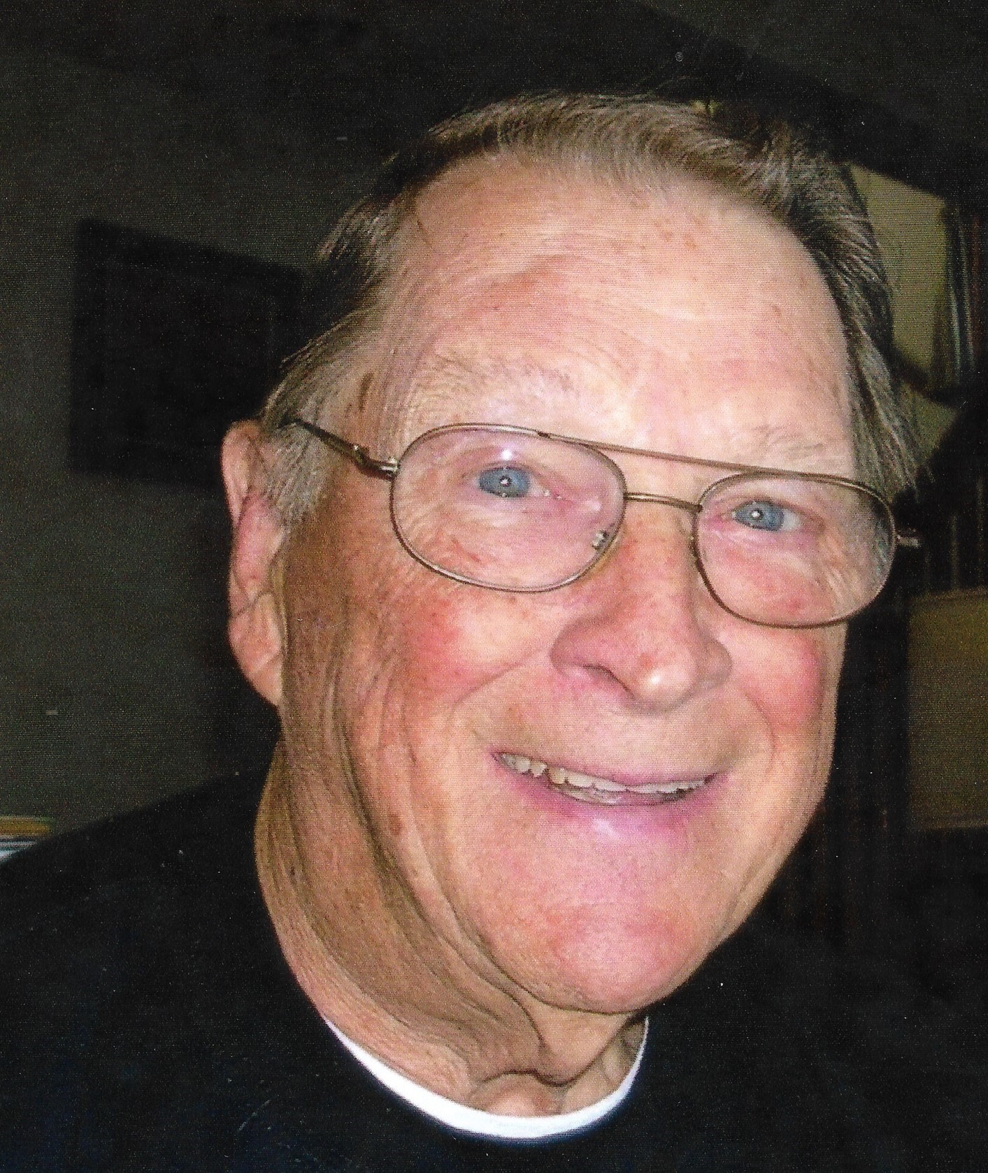 Lewiston Morning Tribune Obituaries - 7kugkdz