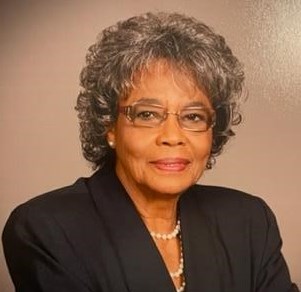 Obituary of Annie Irene Collins