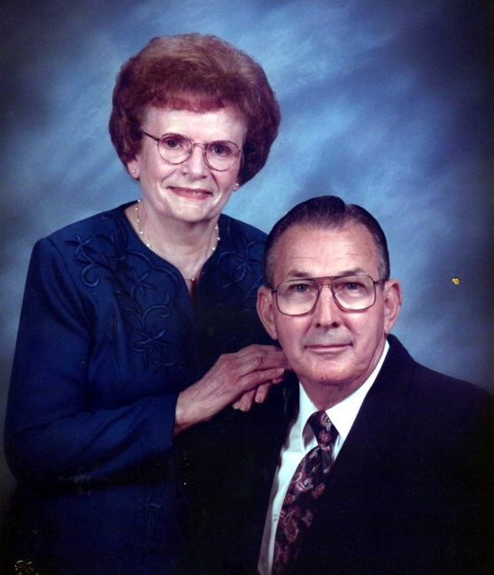 Obituary of Doris M Lentz