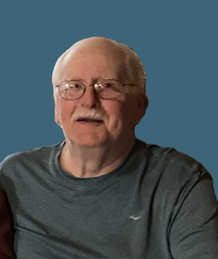 Obituary of Lawrence Nathan Stoddard Sr.