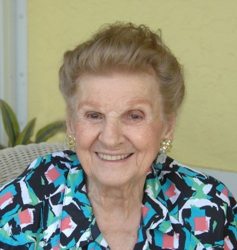 Obituary of Yolanda D. Warmoth