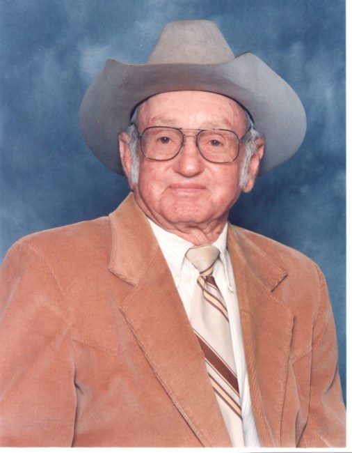 Obituary of Ernest Innocenti