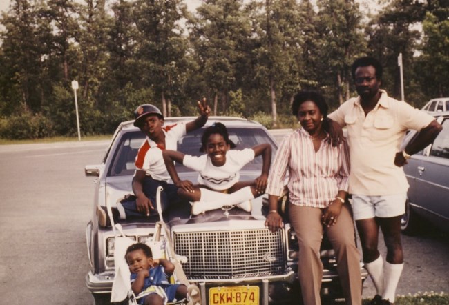 Headley Mclaren Obituary Winnipeg Mb