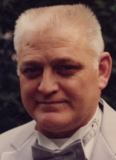 Obituary of Harold H. Pirlot