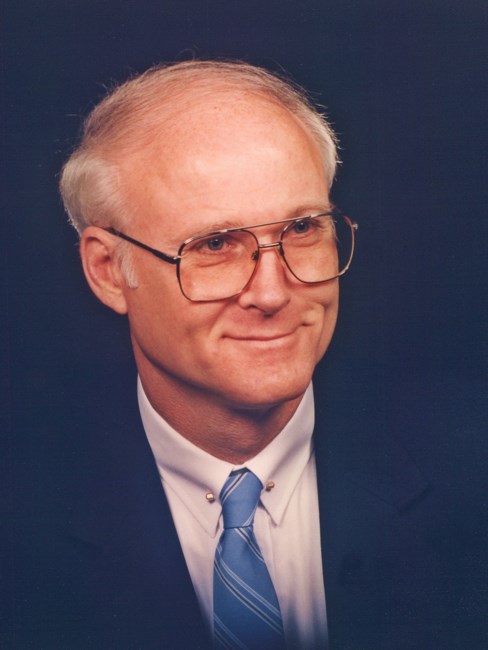 Obituary of Raleigh B. Gilmore