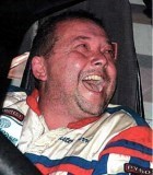 Obituary of Marshall "Buster" Sherwood Carroll Jr.