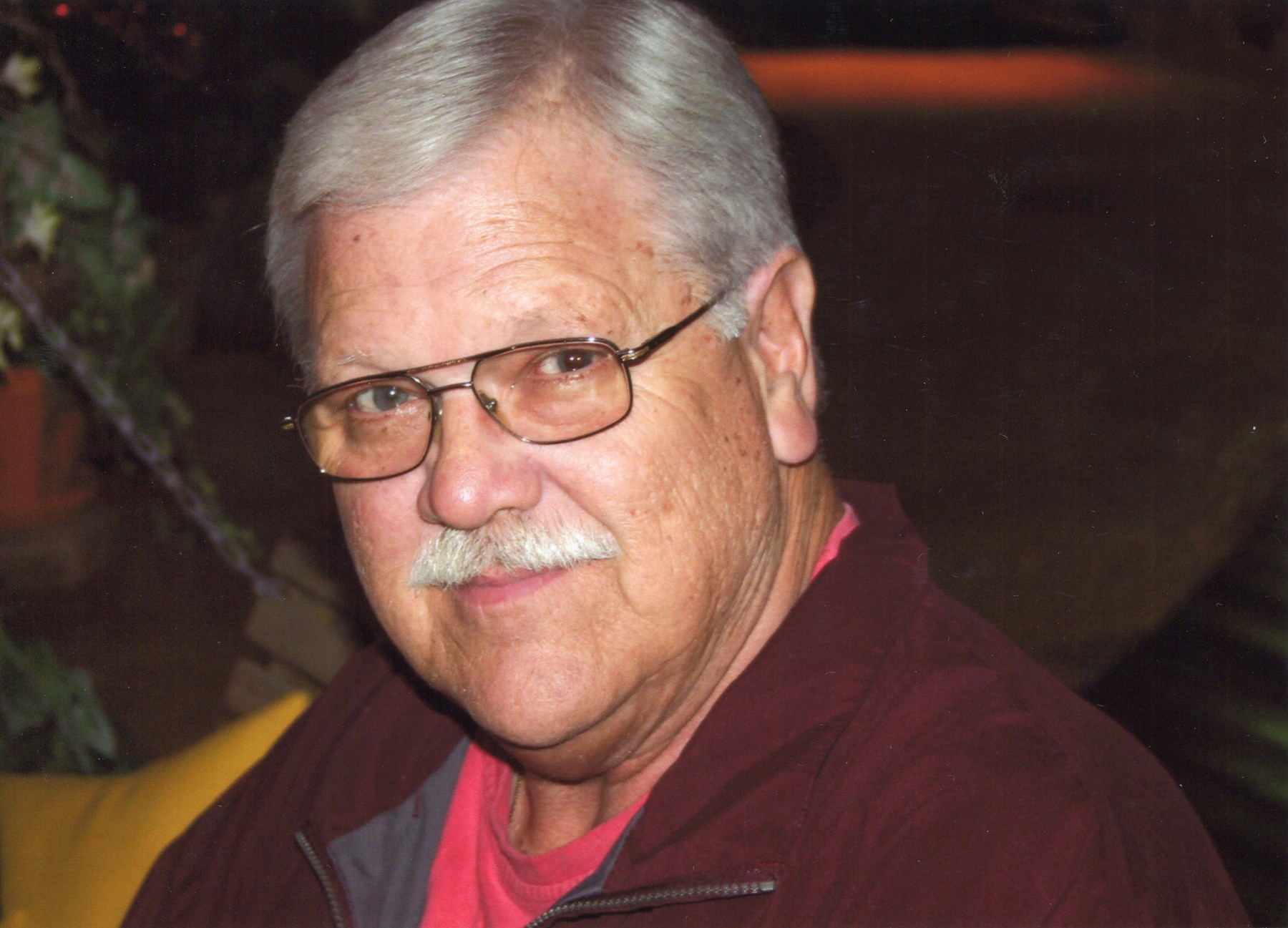 Glen Bedingfield Obituary Pasadena, TX