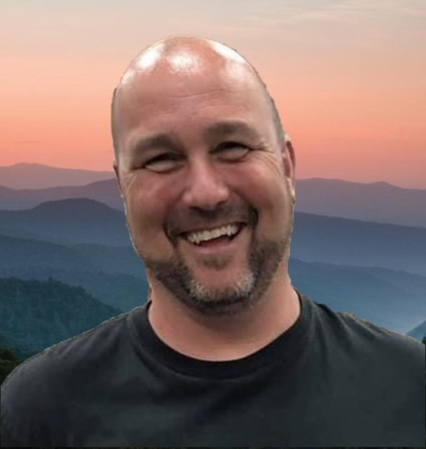 Obituary of Chuck Summers