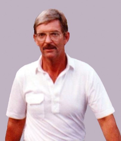 Avis de décès de Mr. Benjamin Elwood Brown Jr.