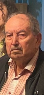 Luis Franco