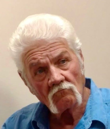 Avis de décès de Leonard Morris Burke