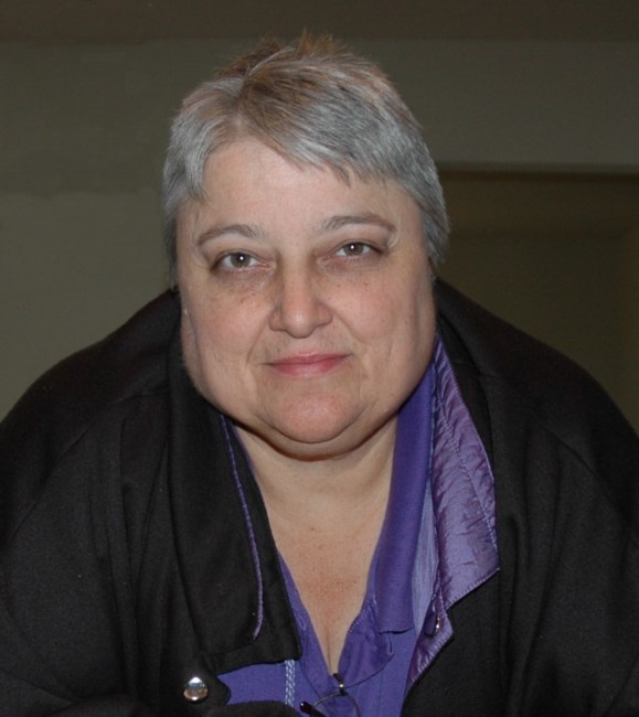 Obituary of Nancy J. Bartling