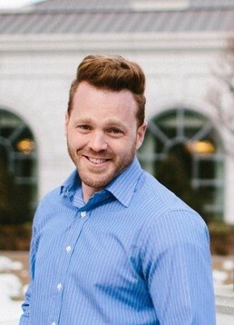 Obituary of Martin Robert Meyers