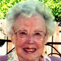 Obituary of Ruth (mckay) Wirtel
