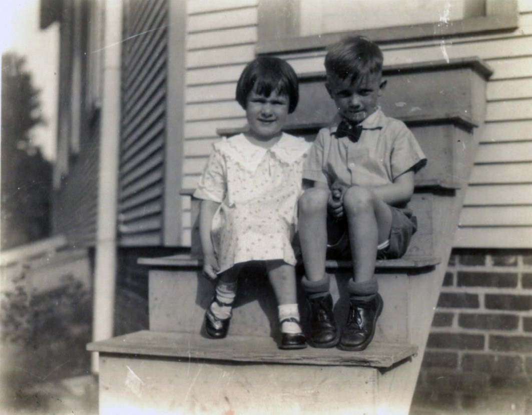 Betty Saeger Obituary - Connersville, IN