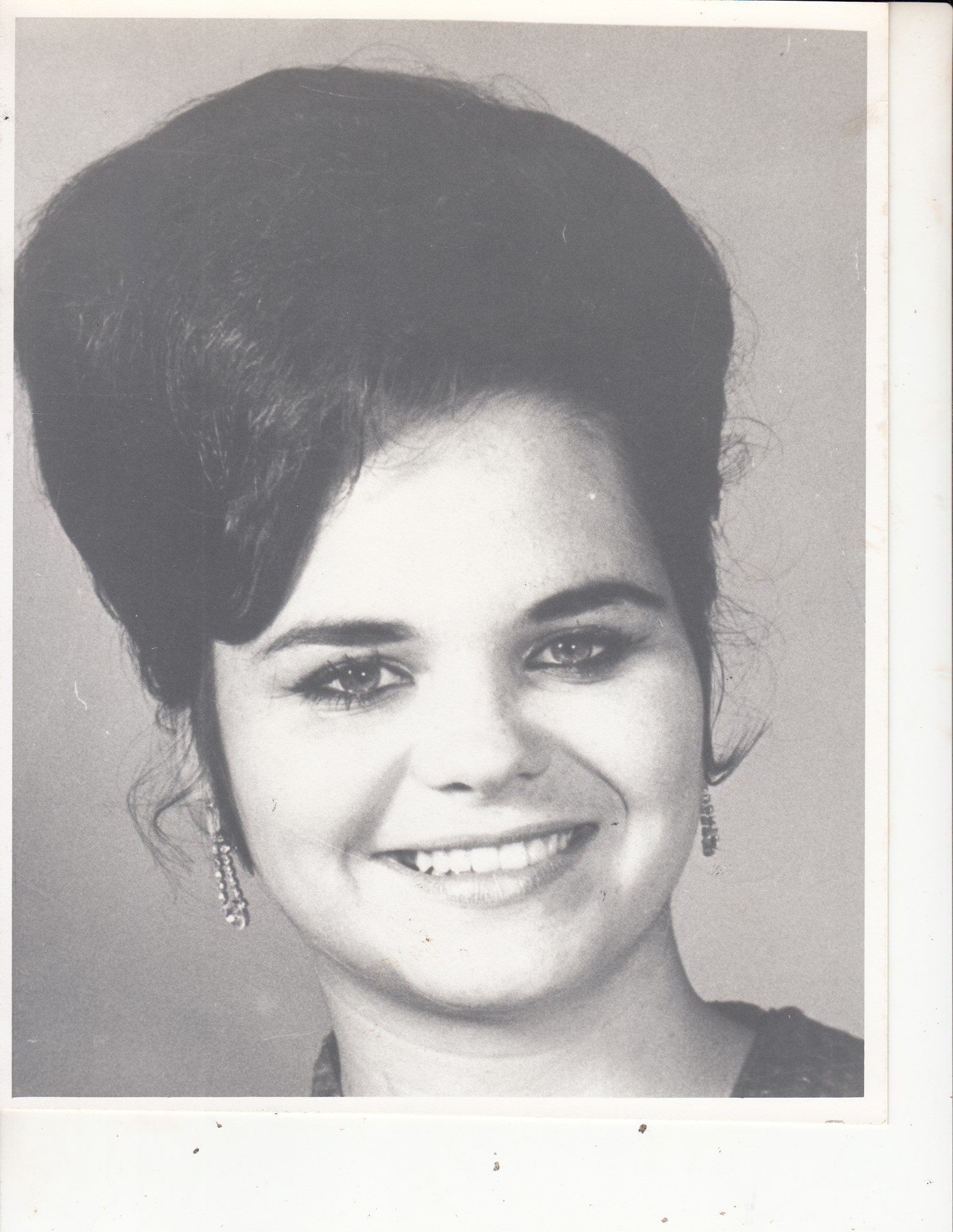 Obituary of Linda Jean Bradley