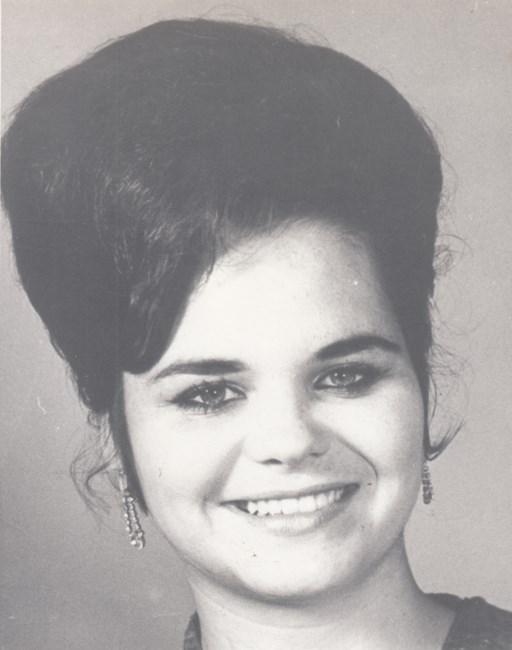 Obituary of Linda Jean Bradley