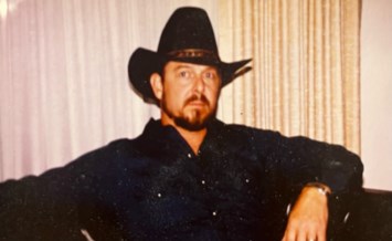 Obituary of Harley Ray Hyatt